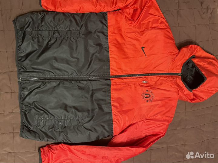 Куртка Nike
