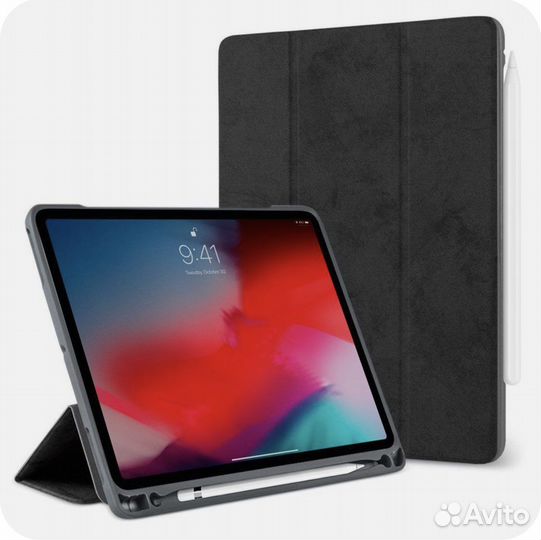 Чехол Apple iPad Pro 12.9
