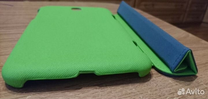 Чехол для планшета Samsung Galaxy Tab 3