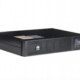 Ибп Huawei UPS2000-H-10krtl