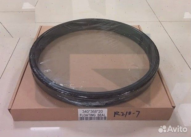 HW165A xkaq-00219 Доукон