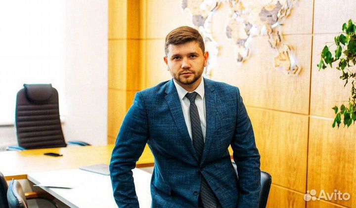 Банкротство физических лиц