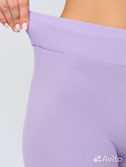 Лосины женские