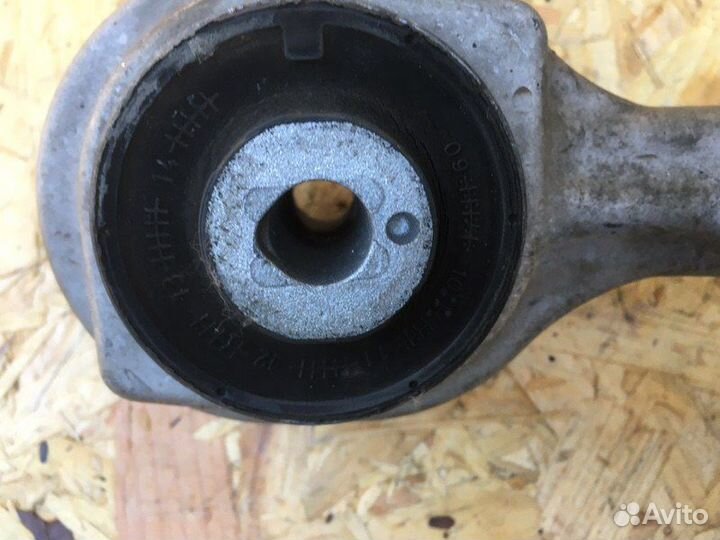 Рычаг подвески передний Mercedes-Benz C300 4Matic