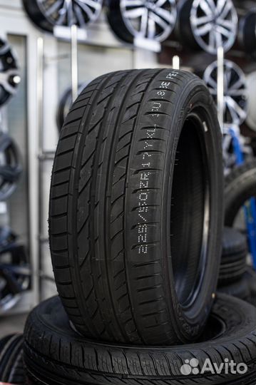 Sailun Atrezzo ZSR 205/45 R17 88Y