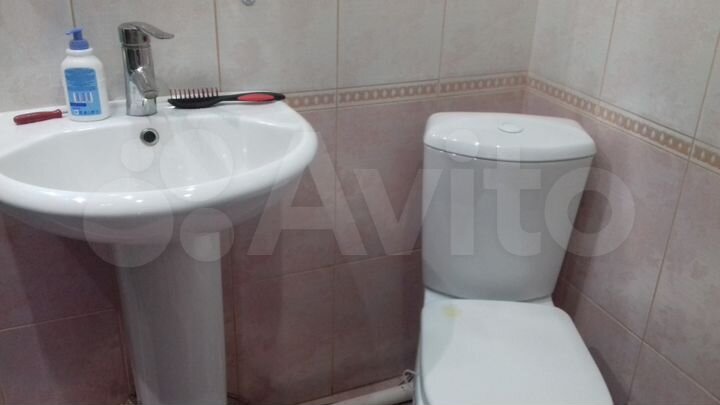 Дом 80 м² на участке 9 сот.