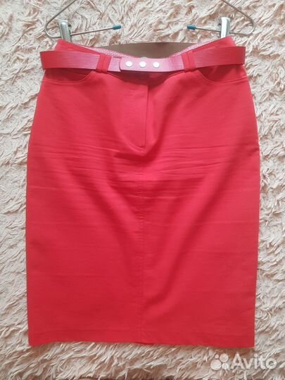 Женские вещи