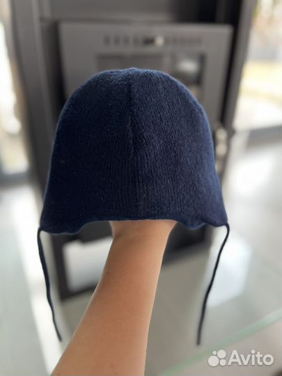 Шапка детская reima