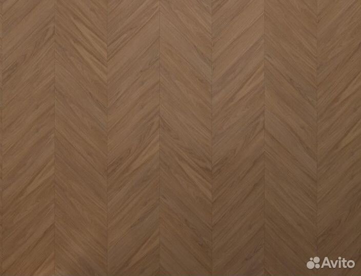 Ламинат влагостойкий