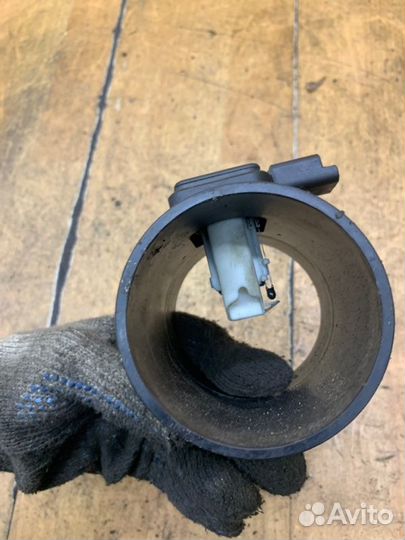 Дмрв Ford C-Max aoda 2005