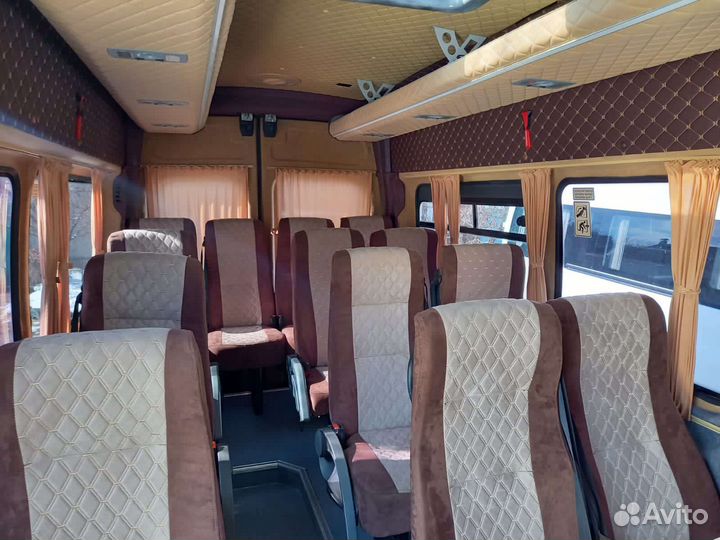 Автопошив женскими ручками