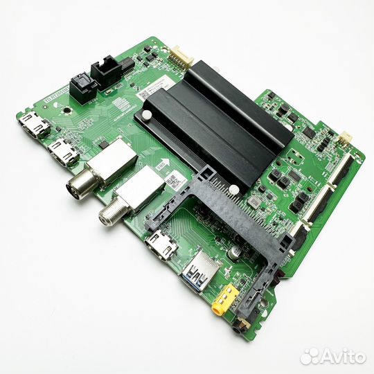 TD.RT2851MT.771 (T)