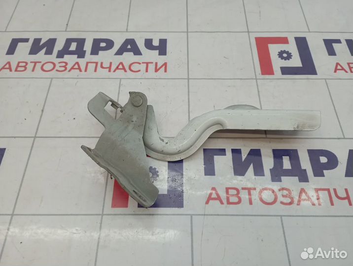 Петля капота правая Nissan Almera (G15) 65400-EW00