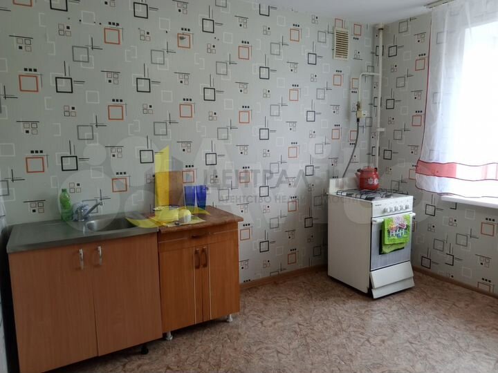 2-к. квартира, 61 м², 8/9 эт.