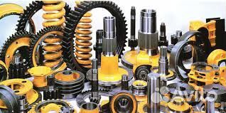 Вахта Москва/ Комплектовщик/ Бесплатный автоб