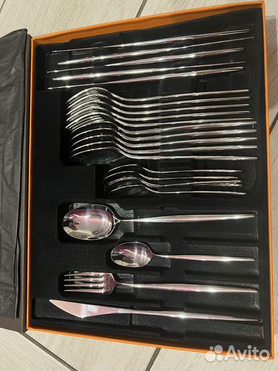 Столовый набор