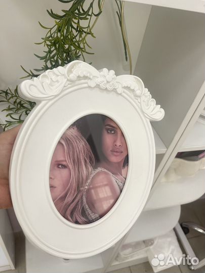 Рамочка для фото