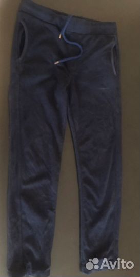 Спортивный костюм на мальчика. Турция