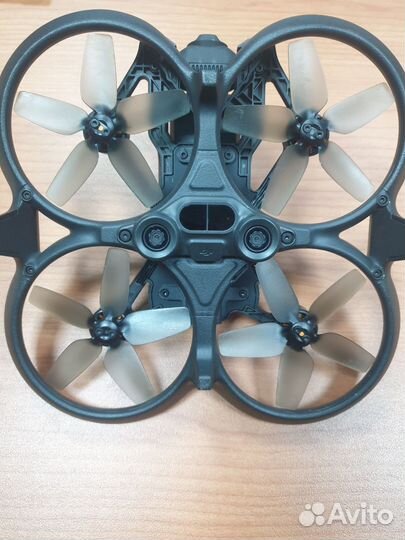 Dji avata fly more kit