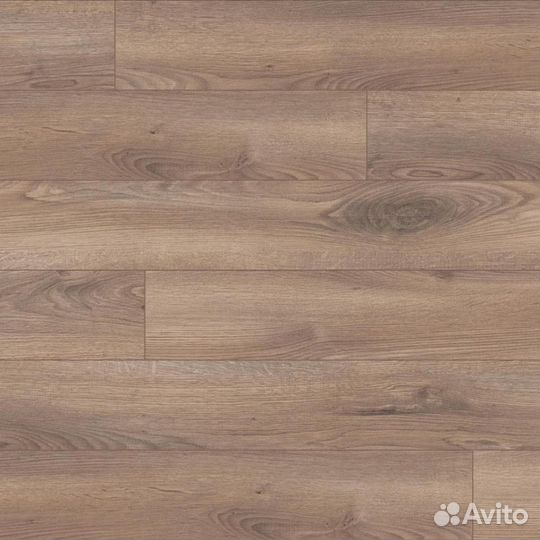 Ламинат водостойкий