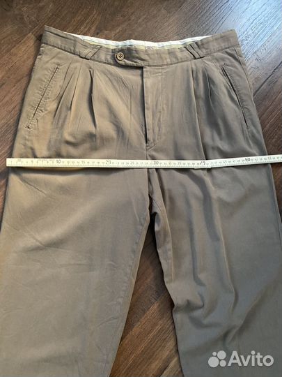 Brax Брюки мужские