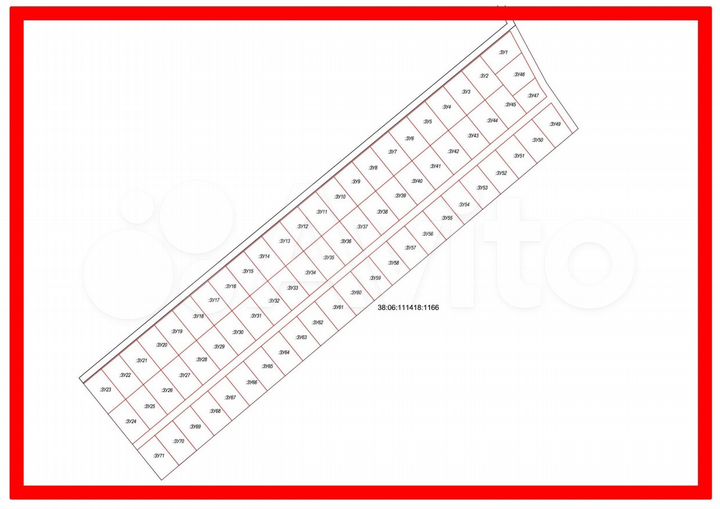 Участок 7,5 га (СНТ, ДНП)