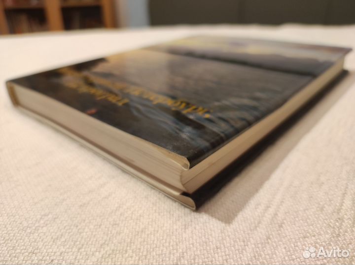 Л. Микитич – Литературный Петербург, Петроград