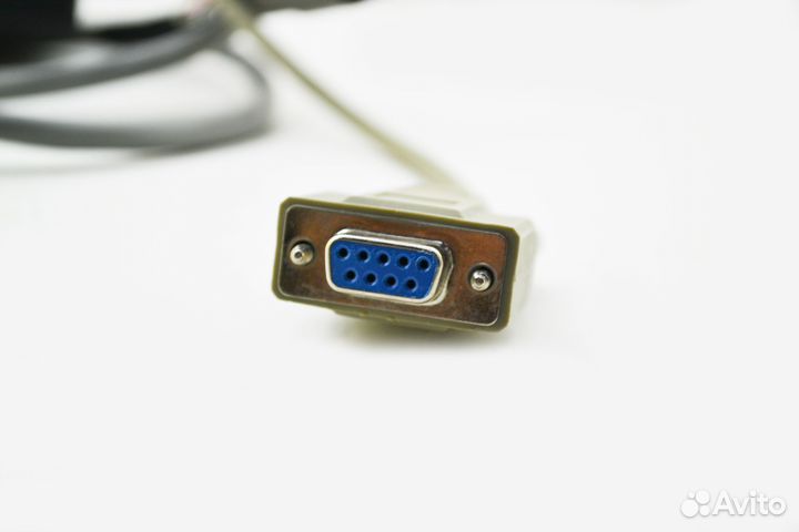 Программатор ключей BRP dess post 529036019 Origin