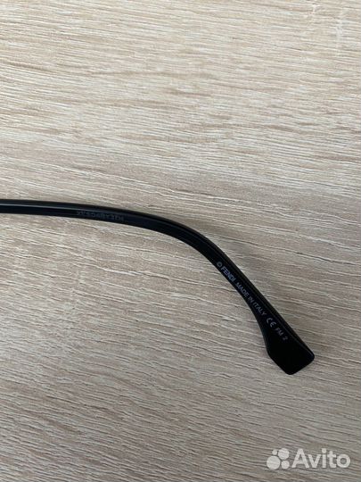 Солнцезащитные очки Fendi FF0433/G/S