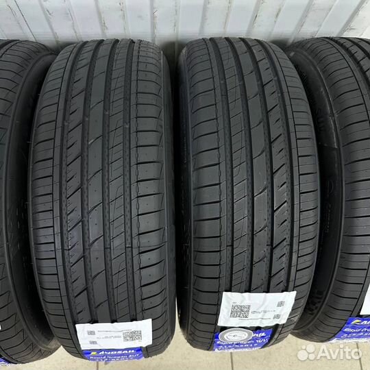 Landsail Rapid Dragon 285/40 R21