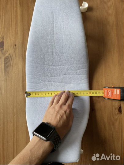 Перинка фрейка