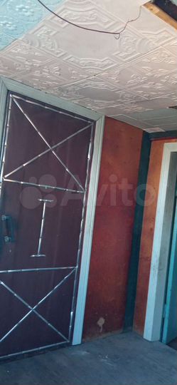 Дом 68,4 м² на участке 15 сот.