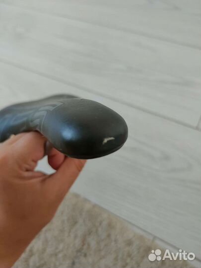 Седло для велосипеда merida