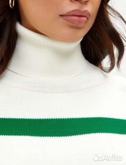 Свитер женский