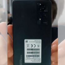 Xiaomi Redmi Note 11 Pro, 8/128 ГБ