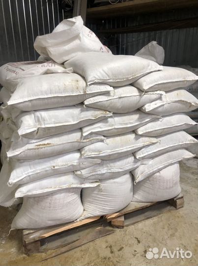 Работа фасовщик с ежедневной оплатой