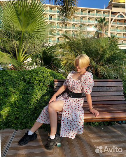 Няня на час, гувернантка, зоо-няня