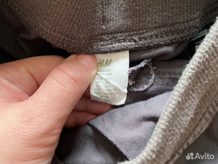 Детская одежда 146-152, 158