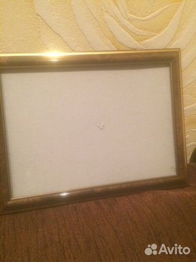 Рамка для фото