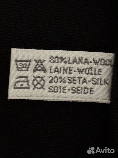 Майка женская новая