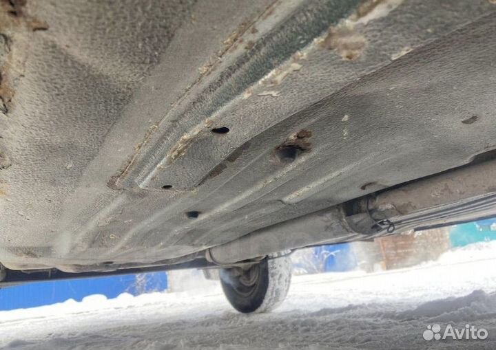 Машина ваз 2115