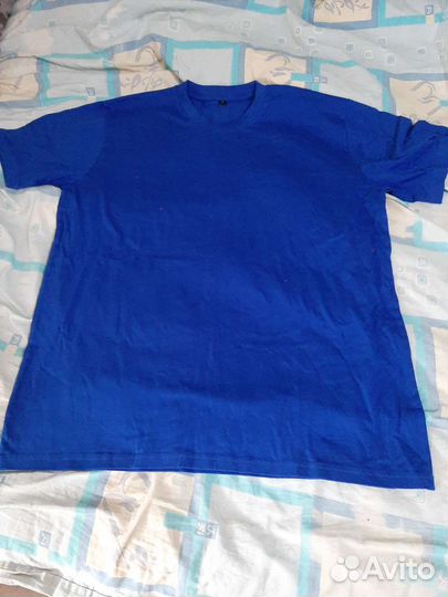 Костюм рабочий летний