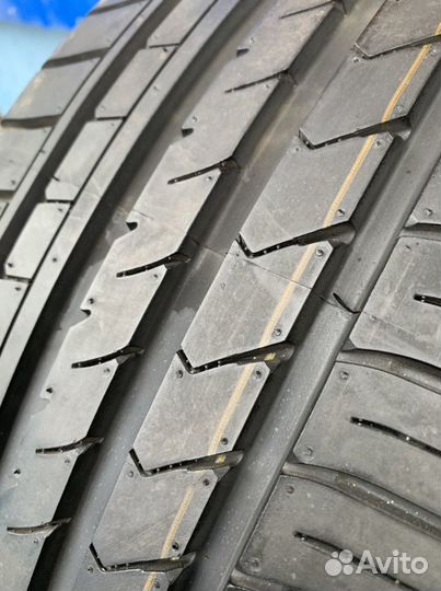 Winrun R330 245/40 R20 95W