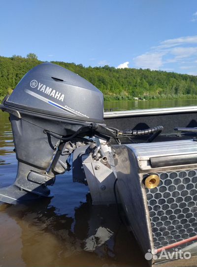 Yamaha f 20