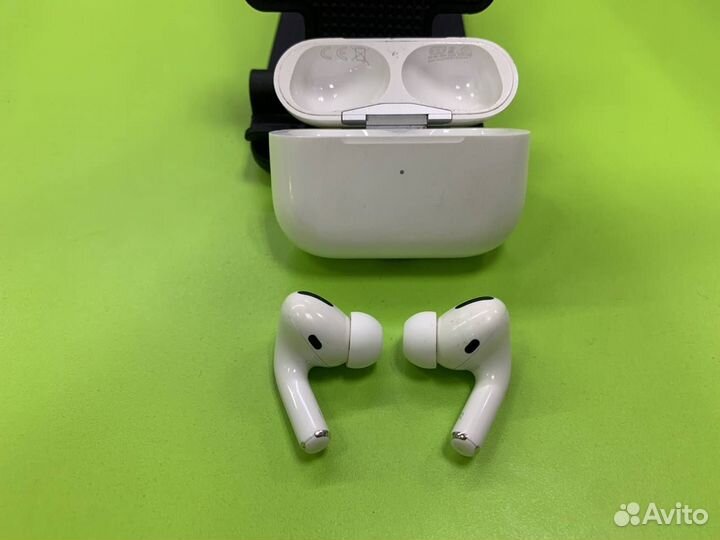 Airpods pro original