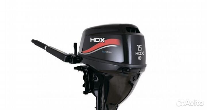 6. Лодочный мотор hdx t 20 fws. 6 2-х тактный. 9. Лодочный мотор hdx t.