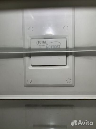 Холодильник hotpoint ariston - HF4180W