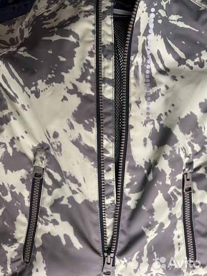 Комбинезон reima 92