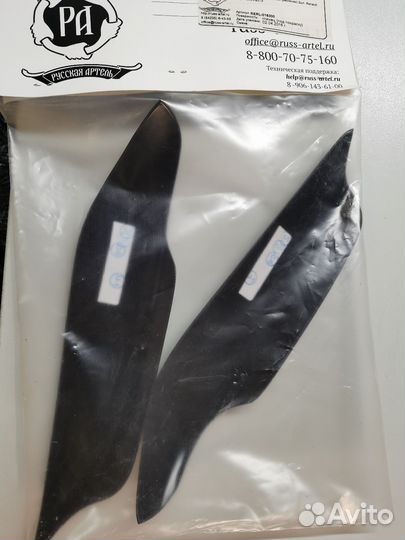 Накладки на фары Renault Logan 04-13г