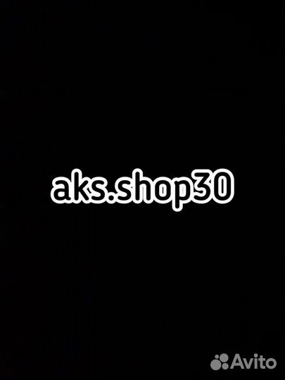 Беспроводные наушники celebrat A 23